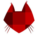 PIXELated PETS