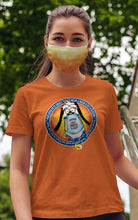 Load image into Gallery viewer, Can I fetch in this? - Mens and Womens T-shirt

