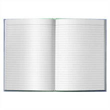 Load image into Gallery viewer, I&#39;m STARVING here! - beautiful journals
