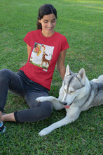 Load image into Gallery viewer, Making Music- Mens and Womens T-Shirt
