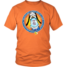 Load image into Gallery viewer, Can I fetch in this? - Mens and Womens T-shirt

